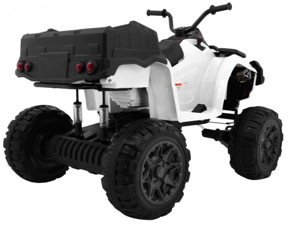 Quad-ATV-XL-elektrische-kinderquad-4