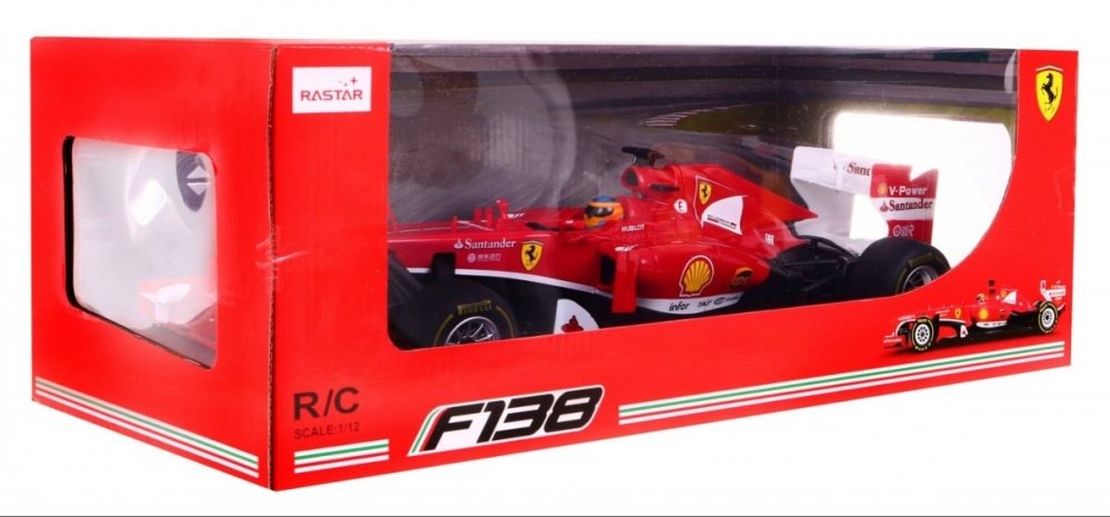 RC-Ferrari-F1-1-12-RASTAR-3