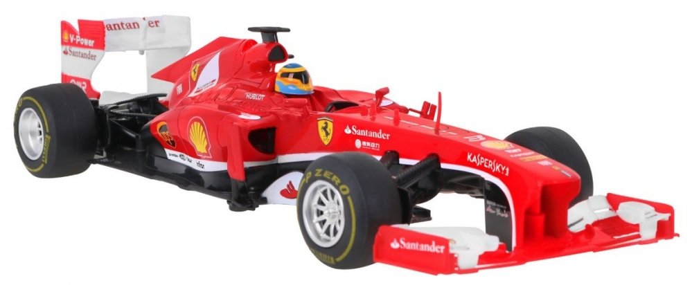RC-Ferrari-F1-1-18-RASTAR-1