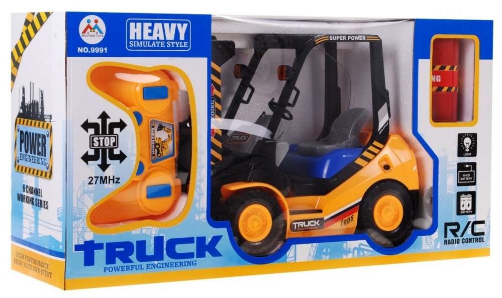 RC-Heftruck-speelgoed32