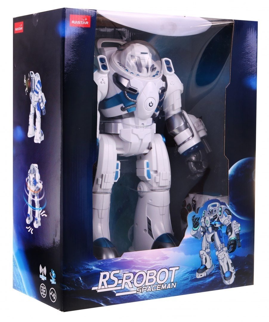 RC Robots - Robot-RC-RS-ROBOT-Bialy-RASTAR_%5B26435%5D_1200