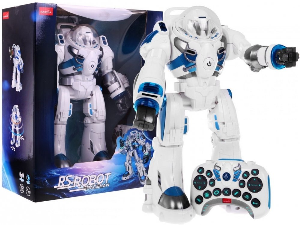 RC Robots - Robot-RC-RS-ROBOT-Spaceman-RASTAR_%5B26441%5D_1200