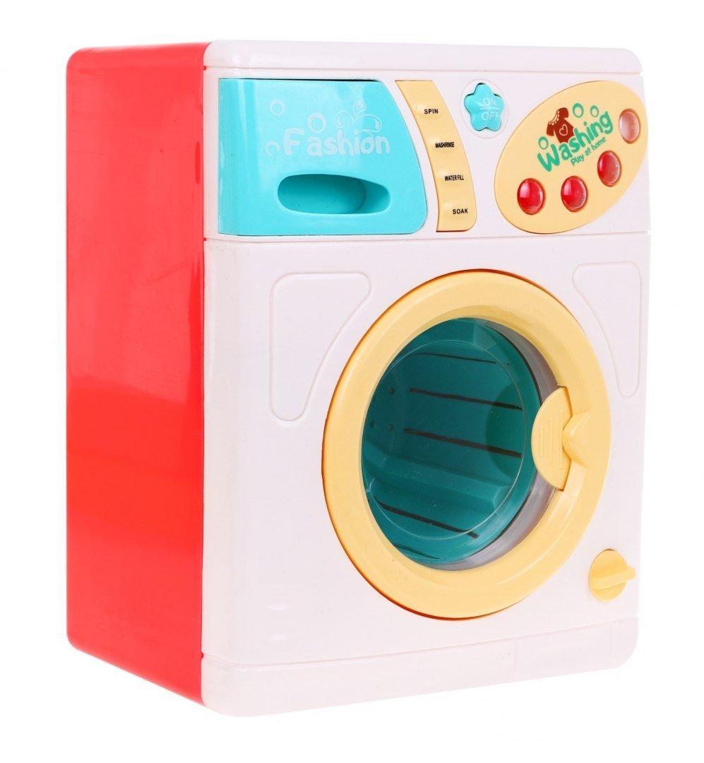 Speelgoed-wasmachine-1