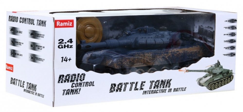 Tank-T-90--1-28_%5B16685%5D_1200