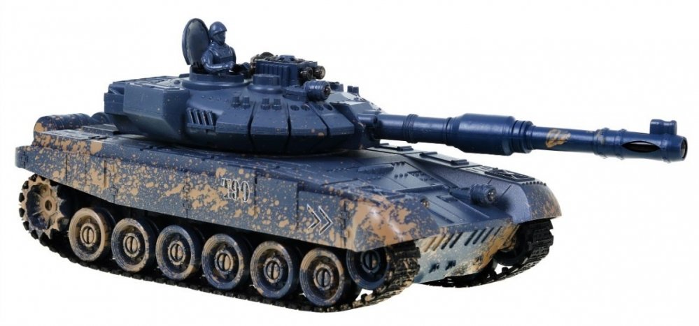 RC Tanks - Tank-T-90--1-28_%5B16686%5D_1200