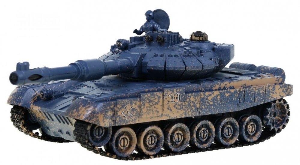 Tank-T-90--1-28_%5B16689%5D_1200