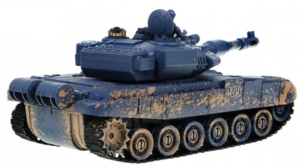 Tank-T-90--1-28_%5B16691%5D_1200