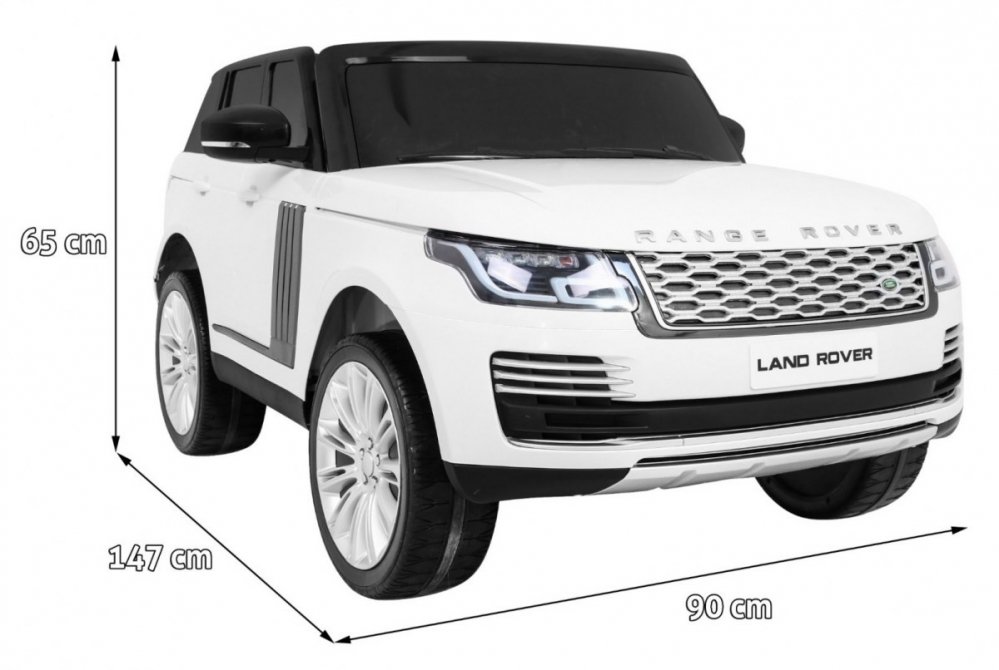 Land rover - accu%20auto%202%20persoons%20Range-Rover-HSE-_%5B38199%5D_1200