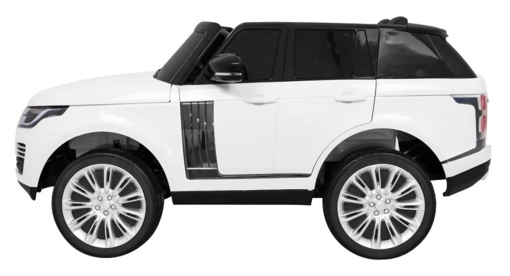 accu%20auto%202%20persoons%20Range-Rover-HSE-_%5B38201%5D_1200