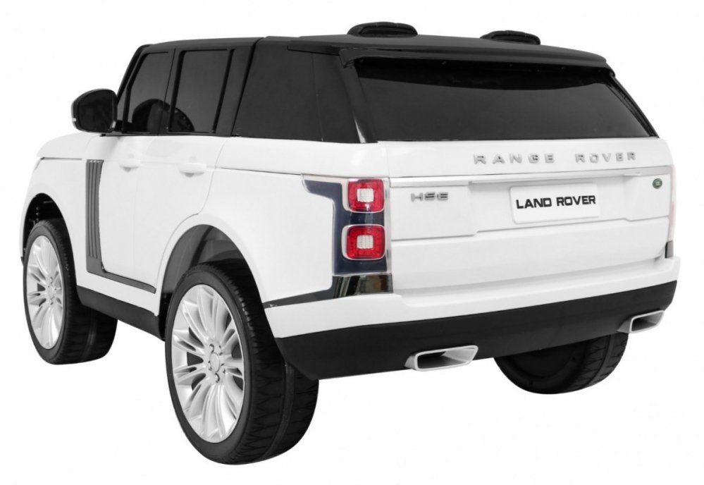 accu%20auto%202%20persoons%20Range-Rover-HSE-_%5B38202%5D_1200