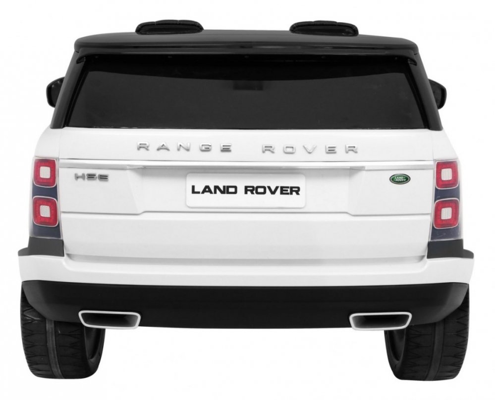 Land rover - accu%20auto%202%20persoons%20Range-Rover-HSE-_%5B38204%5D_1200