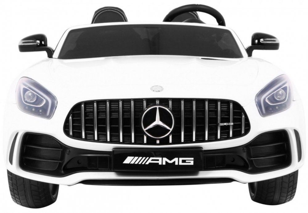 Mercedes - accu%20auto%20voor%20kindren-Mercedes-Benz-GT-R-4-4--gelakt_%5B36004%5D_1200