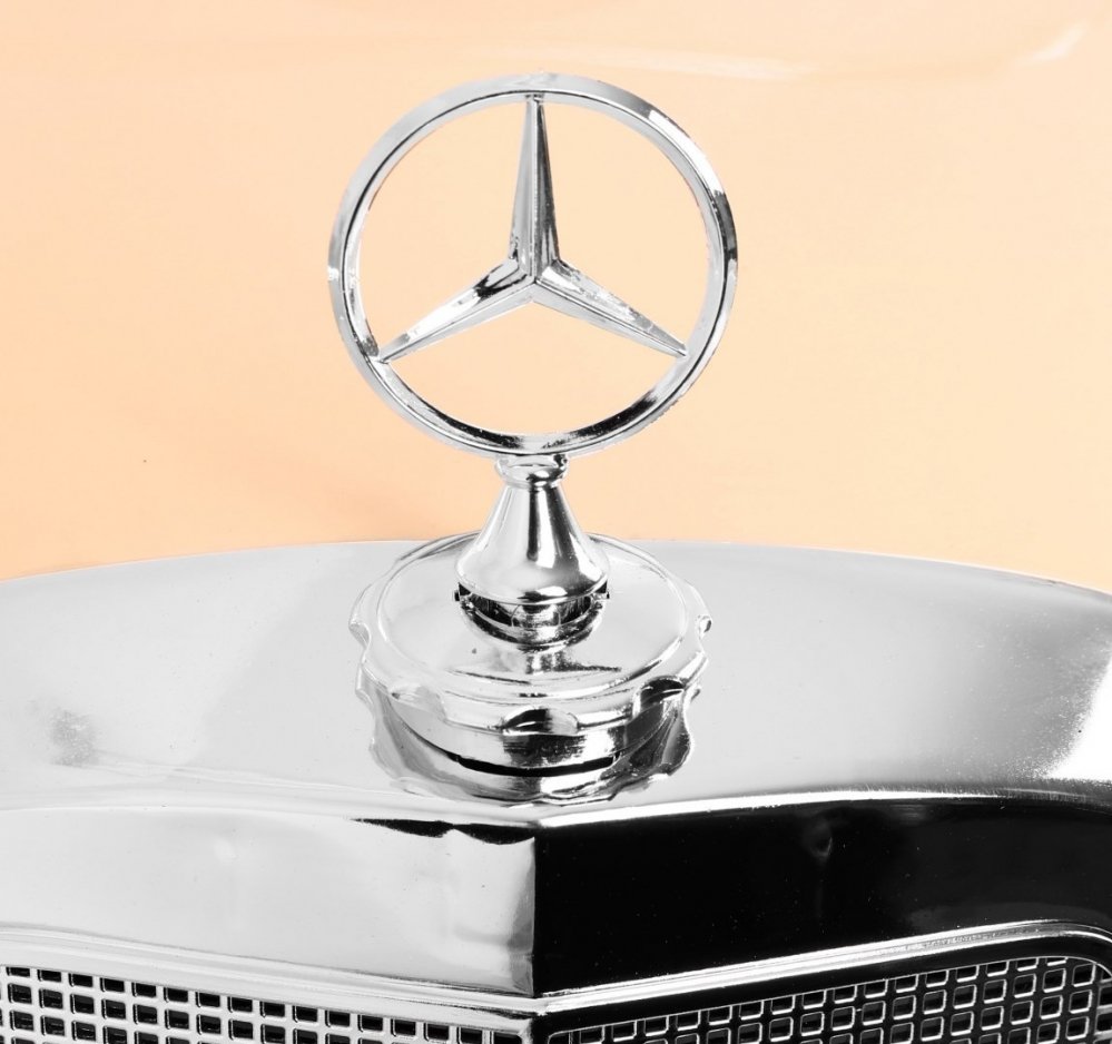 Mercedes - accu%20auto-Mercedes-Benz-300S-RETRO-metallic_%5B23103%5D_1200
