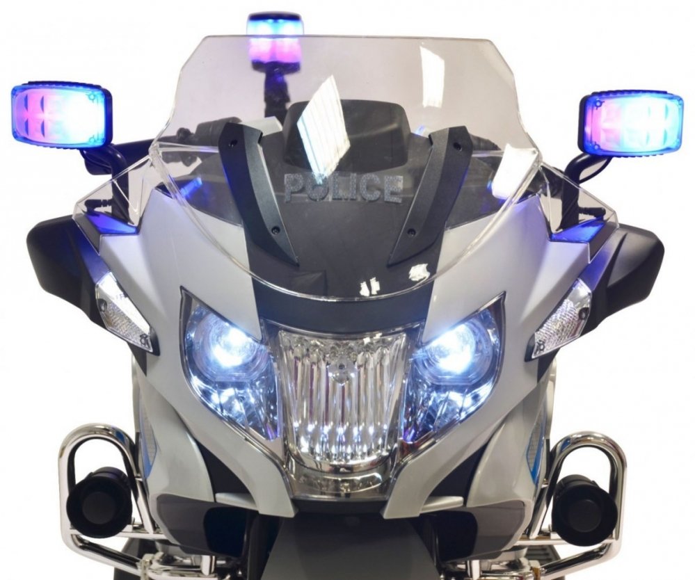 Motoren/ Cross motoren/ Quads  - accu-Motor-BMW-Politie%5B33604%5D_1200