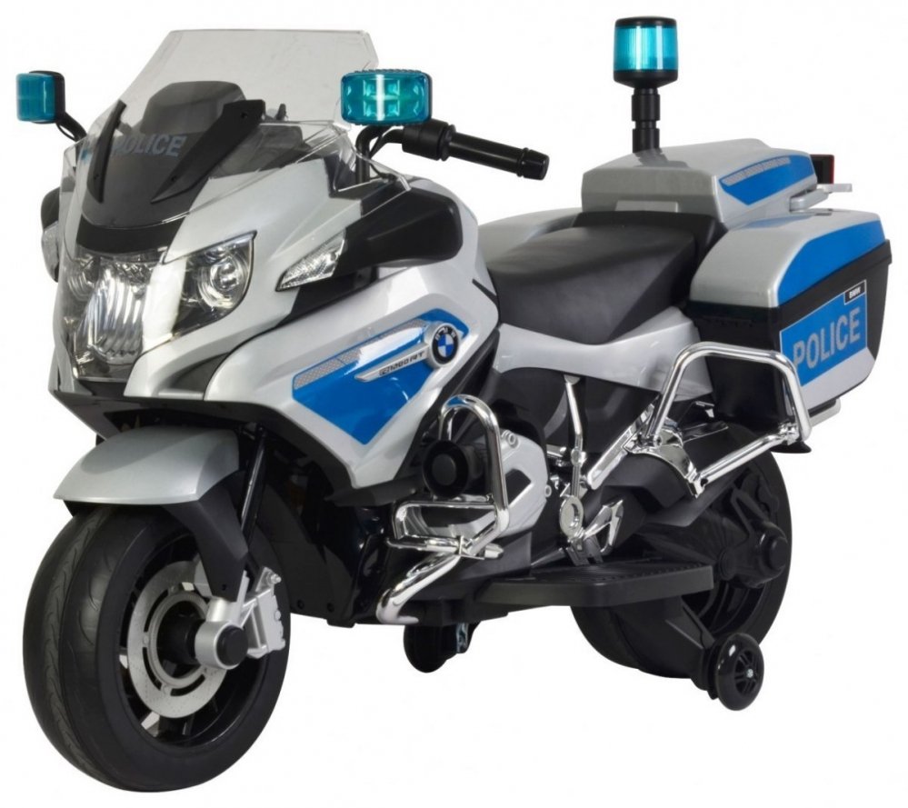 Motoren/ Cross motoren/ Quads  - accu-Motor-BMW-Politie_%5B33599%5D_1200