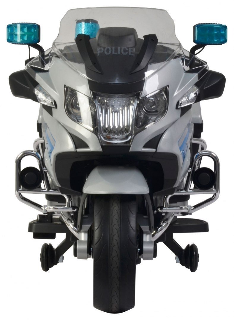 accu-Motor-BMW-Politie_%5B33600%5D_1200