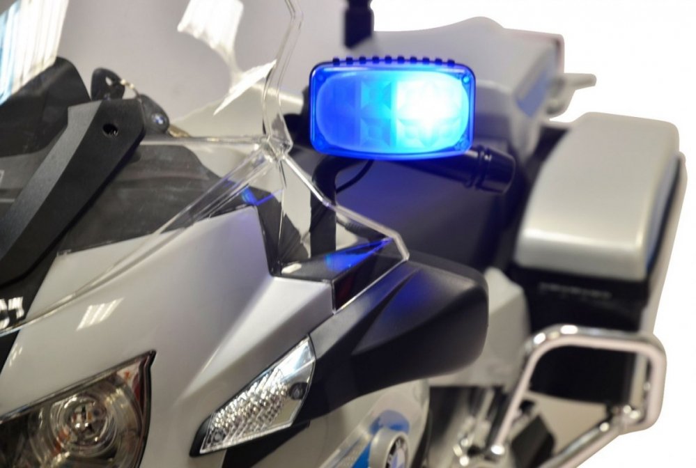 accu-Motor-BMW-Politie_%5B33605%5D_1200