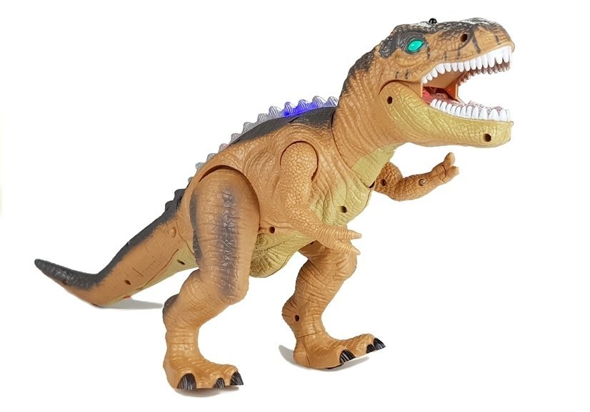 Dinosaurus speelgoed - afstandsbestuurbare-dinosaurus-rc-dino%202