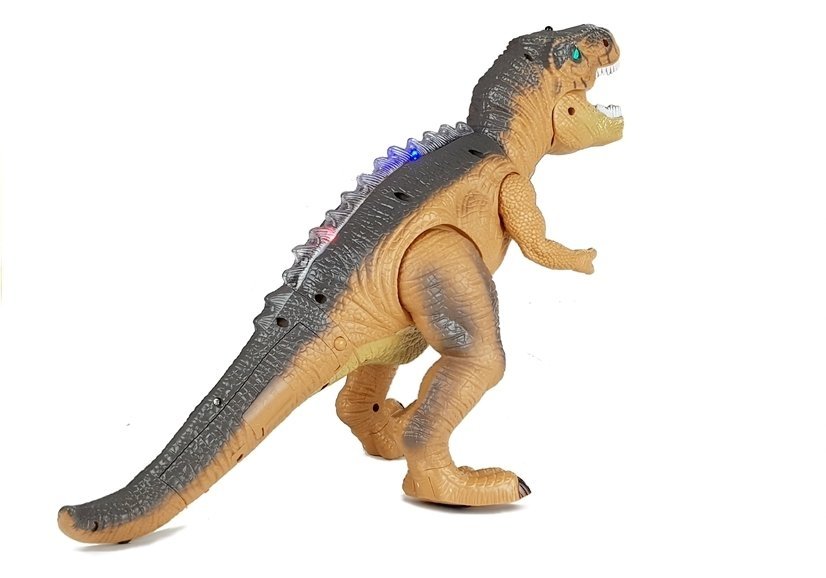Dinosaurus speelgoed - afstandsbestuurbare-dinosaurus-rc-dino%205