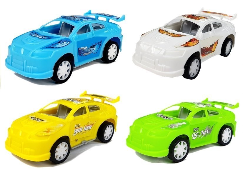 Voertuigen  - autotranssporter-met-raceauto's-speelgoed-speelgoedautos-1