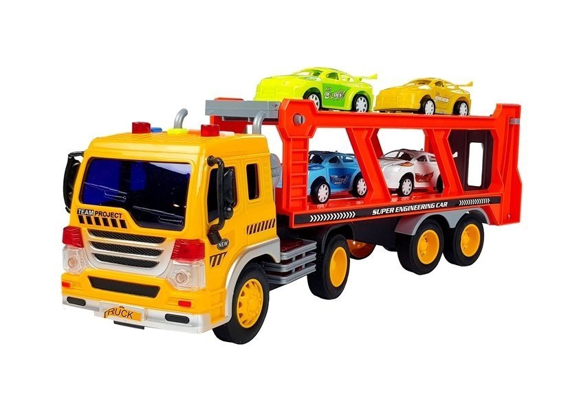autotranssporter-met-raceauto's-speelgoed-speelgoedautos-2