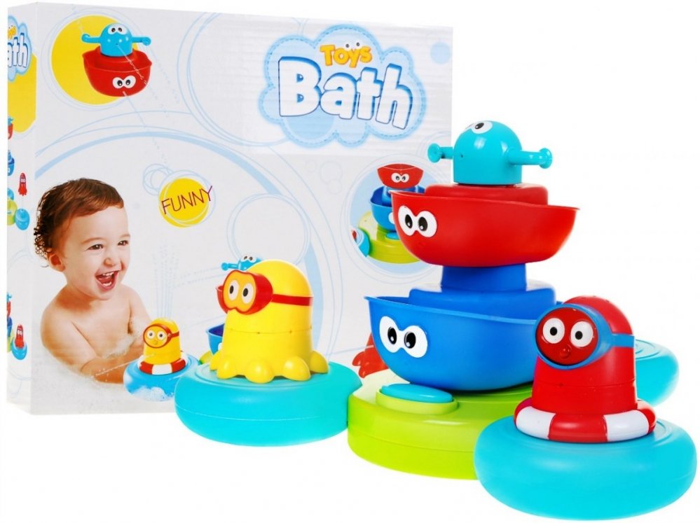 Baby- en peuter speelgoed - baby-badspeelgoed_%5B16328%5D_1200