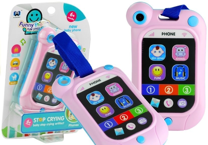 baby-smarthphone-4