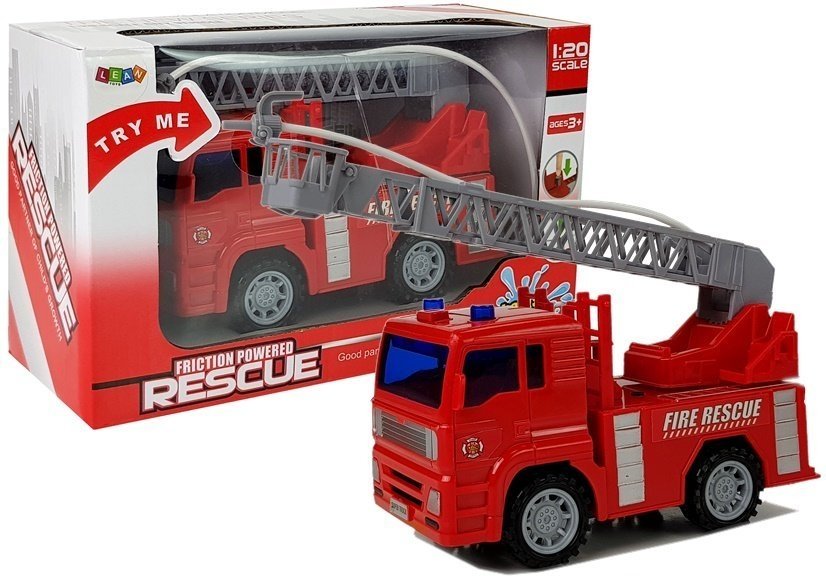 brandweerwagen-speelgoedauto-brandweerspeelgoed