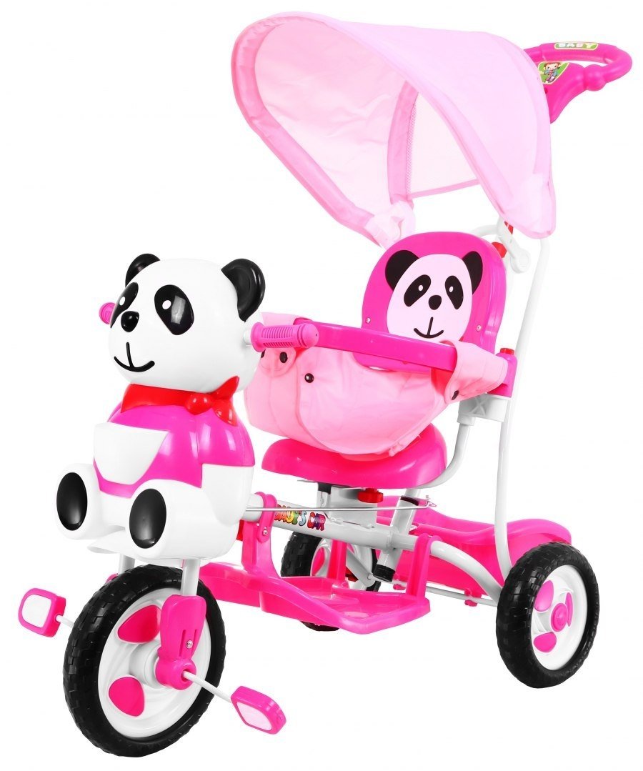 driewieler-fiets-goedkoop-panda
