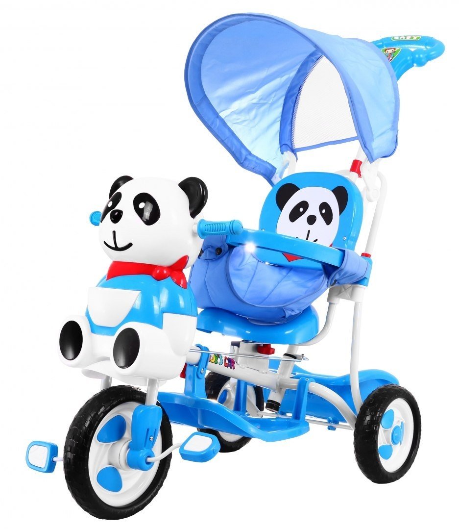 driewieler-fiets-goedkoop-panda0
