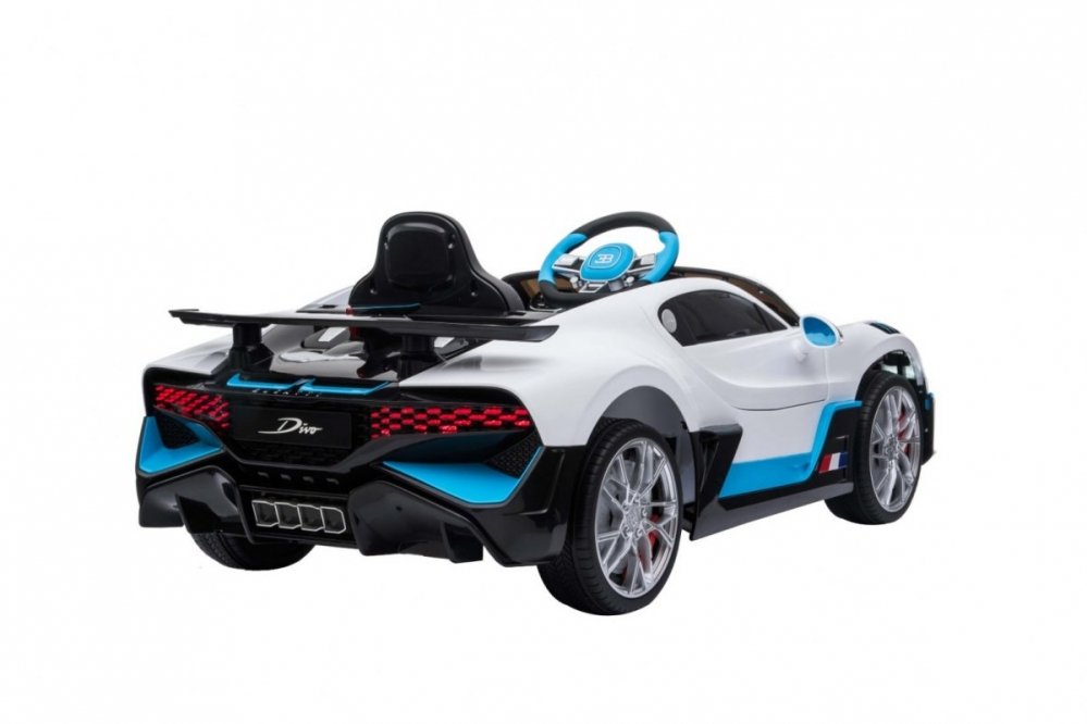 Auto's - elektrische%20kinderauto-Bugatti-Divo%5B39974%5D_1200