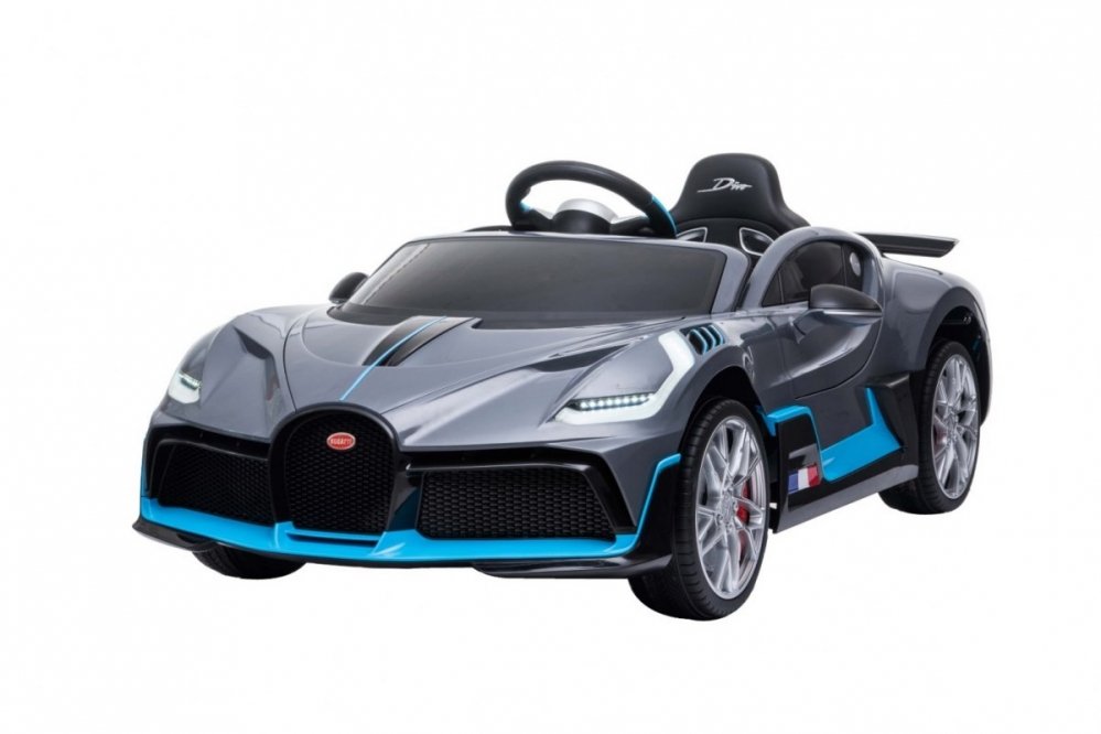 Auto's - elektrische%20kinderauto-Bugatti-Divo_%5B39955%5D_1200
