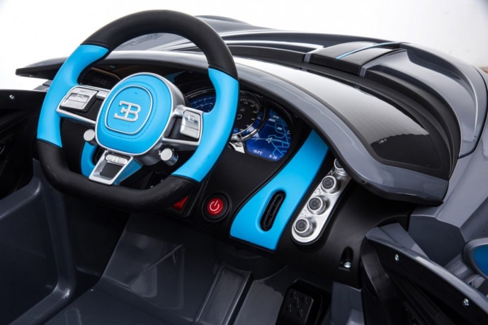 Auto's - elektrische%20kinderauto-Bugatti-Divo_%5B39963%5D_1200