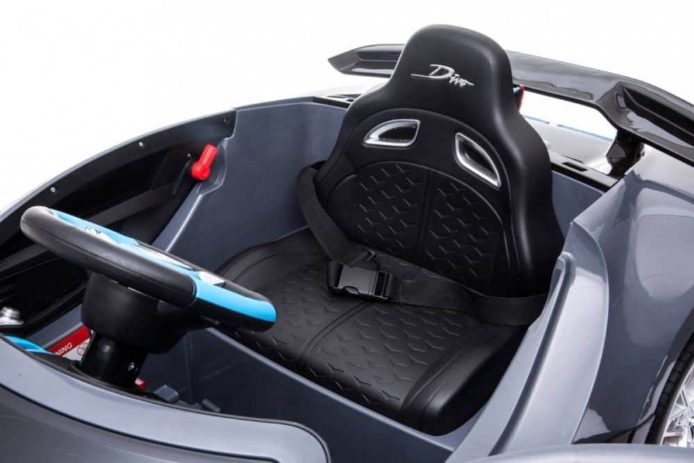 Auto's - elektrische%20kinderauto-Bugatti-Divo_%5B39966%5D_1200