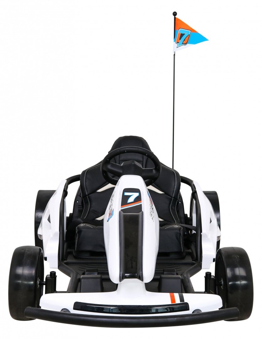 elektrische-drift-go-kart-SPEED-7-DRIFT-KING-24V-4