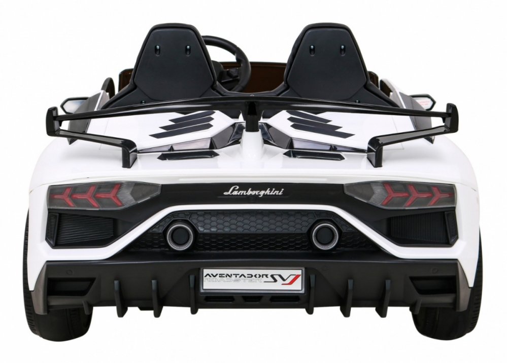 elektrische-kinderauto-Lamborghini-SVJ-DRIFT-drift-functie-4