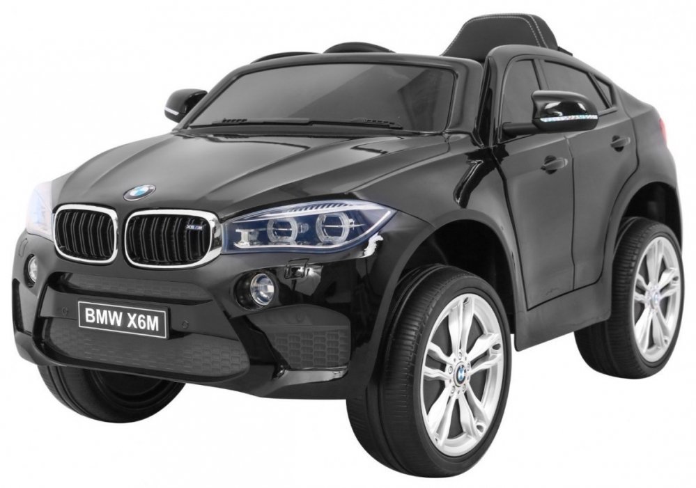 Auto's - elektrische-kinderauto-accu-auto-BMW-6M-metalic-zwart_%5B122964%5D_1200