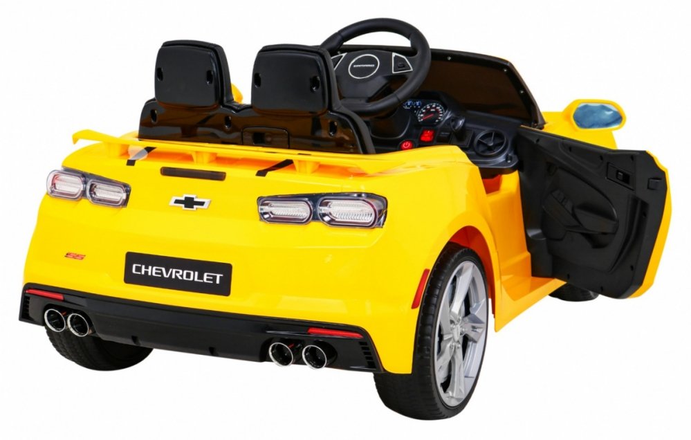 elektrische-kinderauto-accu-auto-Chevrolet-CAMARO-SS-101-10