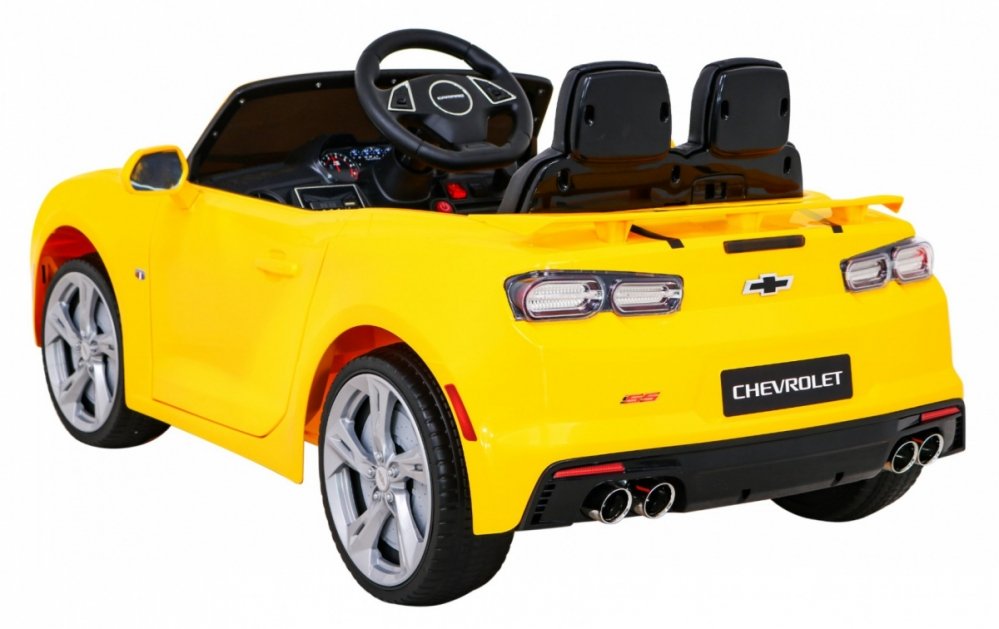 elektrische-kinderauto-accu-auto-Chevrolet-CAMARO-SS-101-5