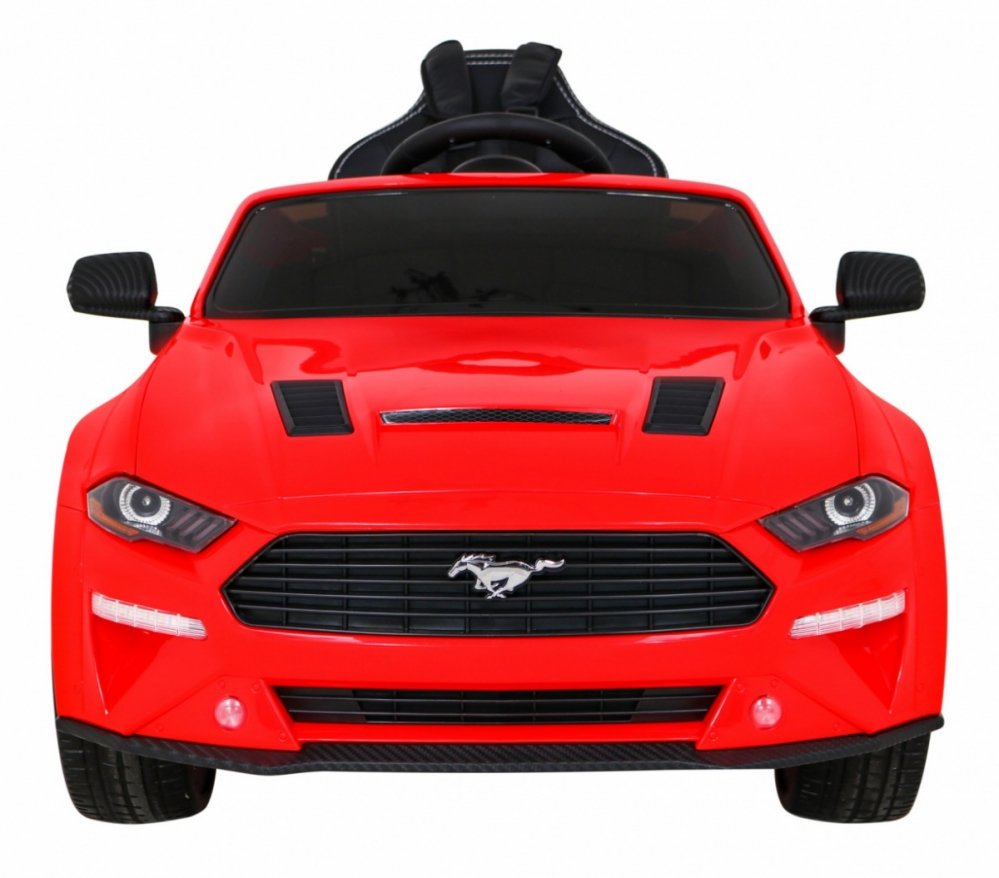 elektrische-kinderauto-ford-mustang-met-afstandsbediening-02