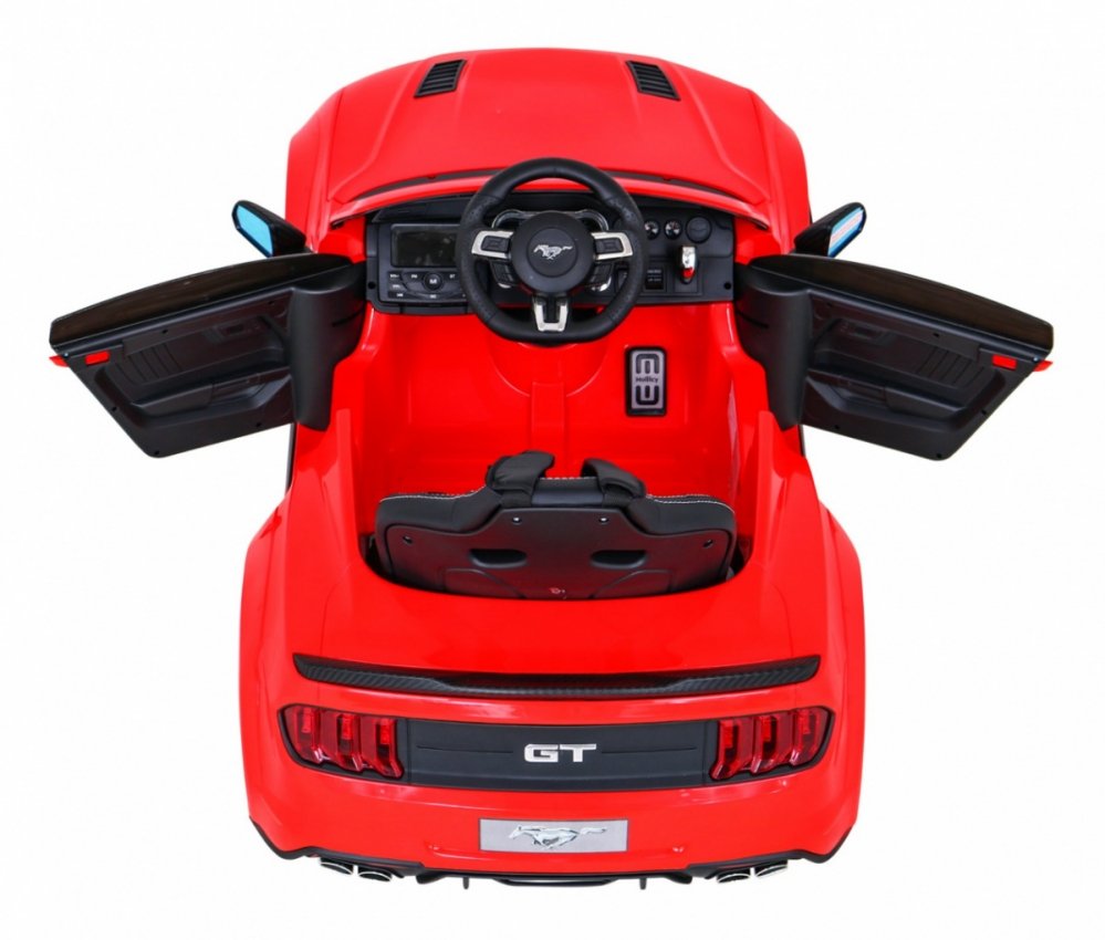 elektrische-kinderauto-ford-mustang-met-afstandsbediening-07