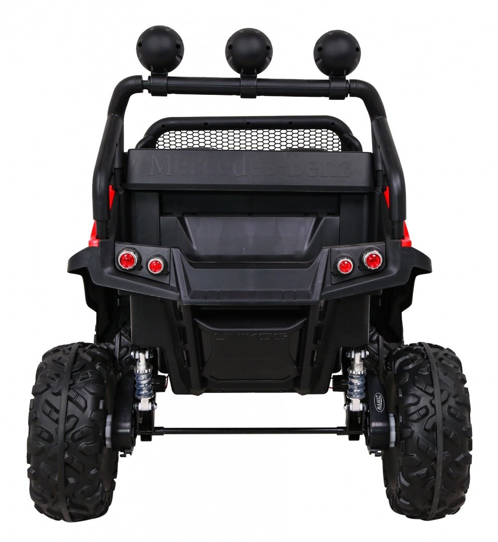 elektrische-kinderauto-mercedes-benz-unimog-light-4x4-met-afstandsbediening-15