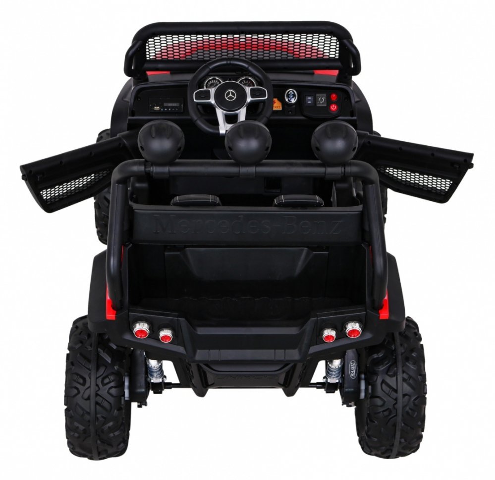 elektrische-kinderauto-mercedes-benz-unimog-light-4x4-met-afstandsbediening-16