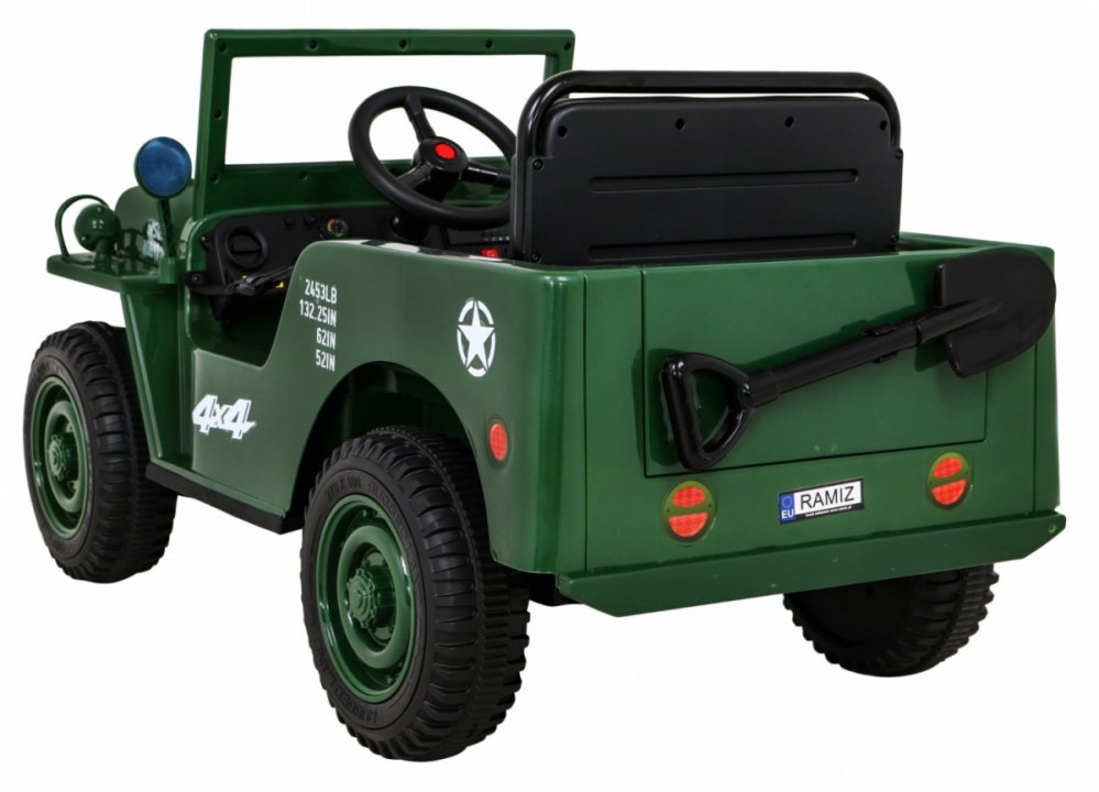 elektrische-kinderauto-willys-1-persoons-vier-wiel-aandrijving-5