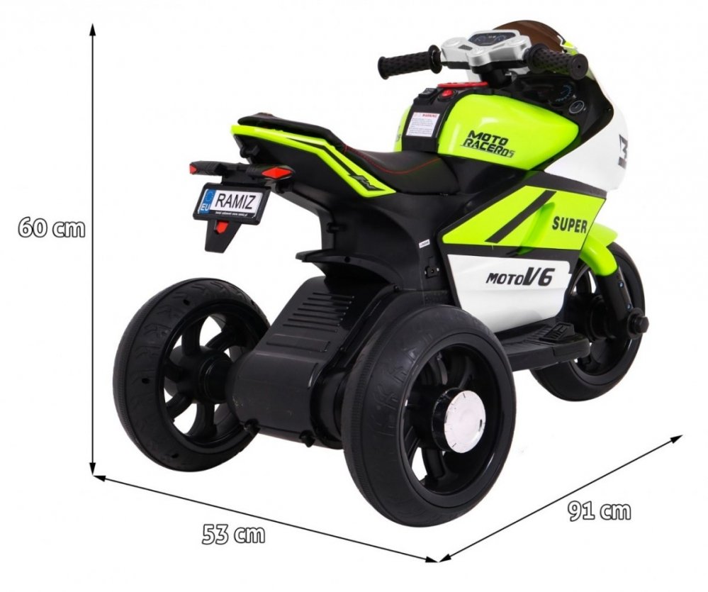 elektrische-kindermotor-driewieler-goedkoop1