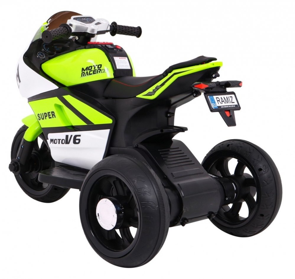 elektrische-kindermotor-driewieler-goedkoop4