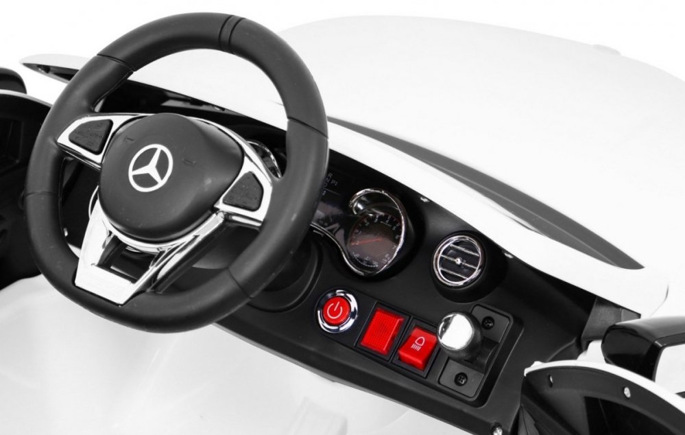 elektrischekinderauto-Mercedes-Benz-C63-8