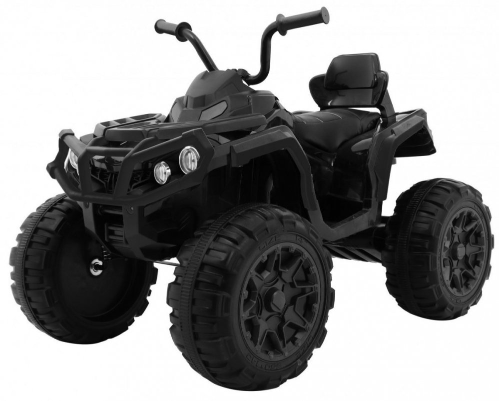 Motoren/ Cross motoren/ Quads  - eletrische-voor-kinedern-Quad-ATV-