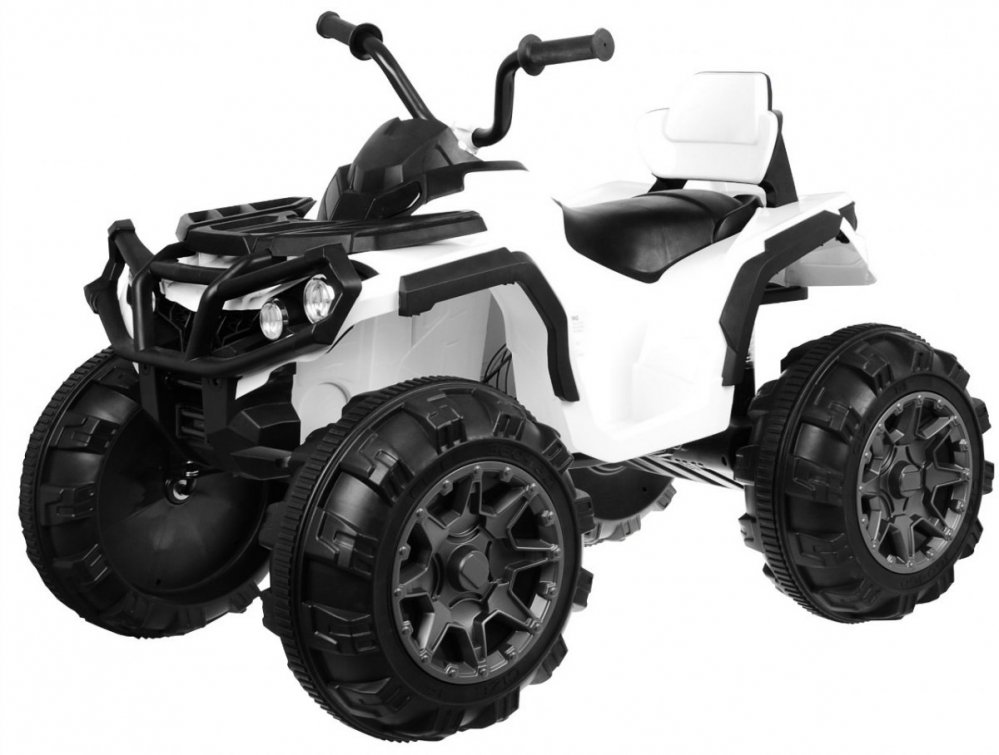 Motoren/ Cross motoren/ Quads  - eletrische-voor-kinedern-Quad-ATV-9