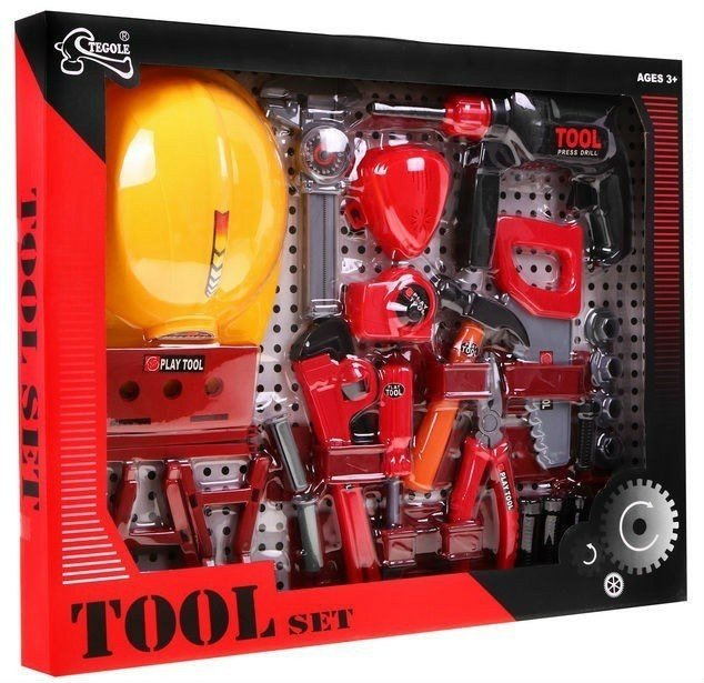 gereedschapgordel-boormachine-speelgoed%5B16187%5D_1200